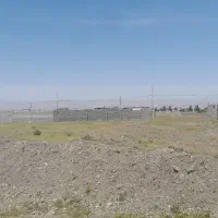 فروش-زمبن-خونه