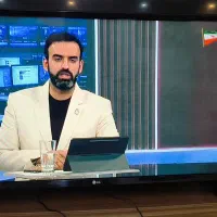 تلویزیون ال جی 32 ال ای دی