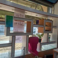 مانکن زنانه و مردانه و چوب لباسی و رگال و قفسه|فروشگاه و مغازه|بندر انزلی, آذربایجان|دیوار