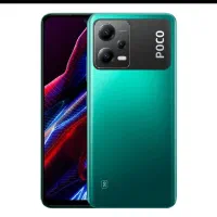 موبایل پوکوx5