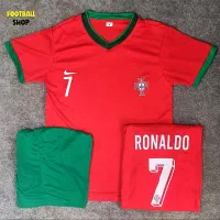 لباس فوتبالی لباس ورزشی بچگانه تا بزرگسال سایز جور|لباس|مشهد, امیر|دیوار