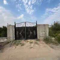 زمین-باغ-840و340-متری