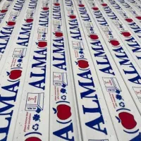 تعمیر درب کرکره و برقی نصب و فروش|خدمات پیشه و مهارت|زاهدان, |دیوار