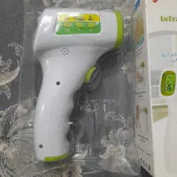 تب سنج دیجیتالی|پزشکی|کهریزک, |دیوار