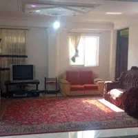اجاره ویلا حلیمه جان ،در دل طبیعت مکانی دنج و زیبا|اجارهٔ کوتاه‌مدت ویلا و باغ|توتکابن, |دیوار