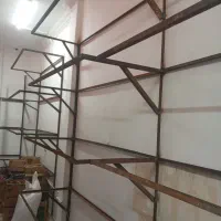 جوشکاری سیار حتی یک خال جوش تمام نقاط شهر