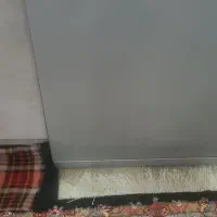 ماشین ظرفشویی ال جی