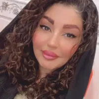 فر موی دائم با متریال آلمان و اسپانیا(تضمینی)|خدمات آرایشگری و زیبایی|کرمانشاه, |دیوار