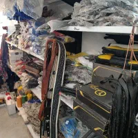 اسب|خدمات آموزشی|چالوس, |دیوار