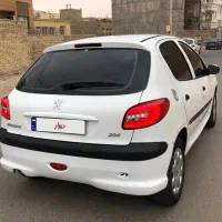 206مدل 96 کم کار عروسک