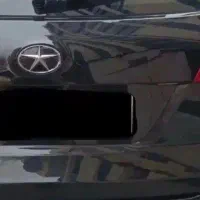 جک مدل 1401 نیوفیس s5 آگهی شخصی|خودرو سواری و وانت|تهران, شهرک چیتگر|دیوار