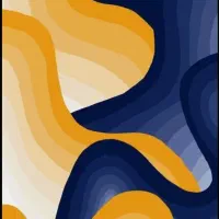 طراحی و چاپ