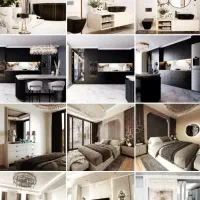 آموزش رویت ،۳ دی مکس،کرونا،اتوکد