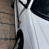 پارس تیوفایو گاز سیمی