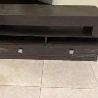 میز تلویزیون tv