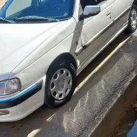 پژوپارس ۹۰|خودرو سواری و وانت|سلماس, |دیوار