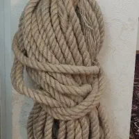 طناب کنفی