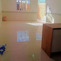 ویلای-نوساز-تک-خواب-65-متری