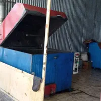واگذاری مغازه قطعه شویی