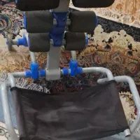 دراز نشست فروش فوری