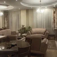 رهن واحد فول امکانات ۹۵متری|اجارهٔ آپارتمان|کرج, مهرویلا شمالی|دیوار