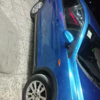 ام وی ام۳۱۵ اکسلنت لاکچری