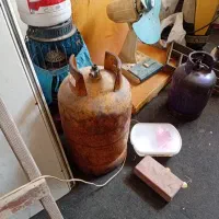 وسایل خانه حراجی