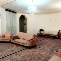 خانه  ۴۹۸ متری بلوار باهنر (تالار فرهنگیان)|فروش خانه و ویلا|رفسنجان, |دیوار