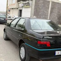 84خش رخ و سالم