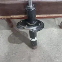 کمک جلو405|قطعات یدکی و لوازم جانبی|نیشابور, گنبد سبز|دیوار