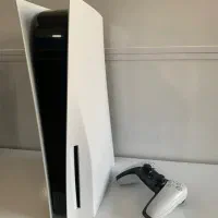ps5کپی خور اقساطی