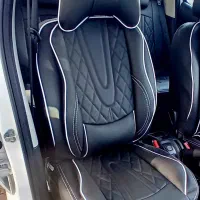 روکش صندلی طبی خلبانی طرح جدید