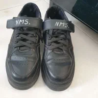 تعدادی کفش تمیز و سالم سایز ۳۸ و ۳۹