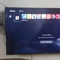 پلی استیشن 5