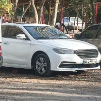 لیفان 820 قابل معاوضه|خودرو سواری و وانت|تبریز, |دیوار