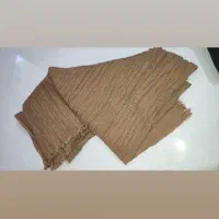 شال|لباس|کوهدشت, |دیوار