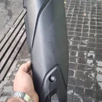 لوازم موتور nmaxو فیلتر روغن وسپا اصلی|قطعات یدکی و لوازم جانبی|تهران, عباسآباد|دیوار