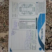 ساینا ۱۴۰۰ بیرنگ|خودرو سواری و وانت|محمدشهر, همایون ویلا|دیوار