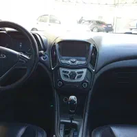 آریزو 5 مدل ۱۴۰۰