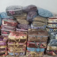 همه مدل پتوحراج