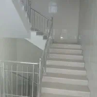 آپارتمان سی 2طبقه اول نوساز|فروش آپارتمان|فولادشهر, C2|دیوار