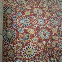 فرش 9 متری سالم 6 میلیون