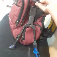 جک دوپا دوچرخه