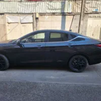 ماشین kmc j7|خودرو سواری و وانت|تهران, فدک|دیوار