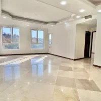 درکه کوهسار ۱۰۲ متر  با دره، کوهستان و شهر|فروش آپارتمان|تهران, درکه|دیوار