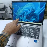 hp zbook firefly 14 g10|رایانه همراه|تهران, میدان ولیعصر|دیوار