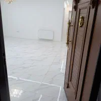 آپارتمان ۱۰۵ متری استانداری
