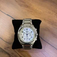 ساعت مردانه کاسیو