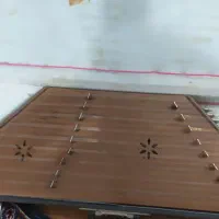 سنتورسالم وتمبز