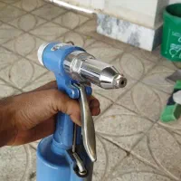تعدای دستگاه برای آلومینیوم کاری فروخته میشود|ابزارآلات|گناباد, |دیوار